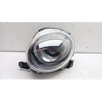 FARO IZQUIERDO 0000052129443 52129443 