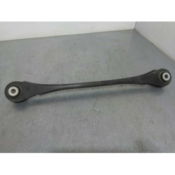 BRAZO SUSPENSION SUPERIOR TRASERO IZQUIERDO 679253304 RECTO 50CM