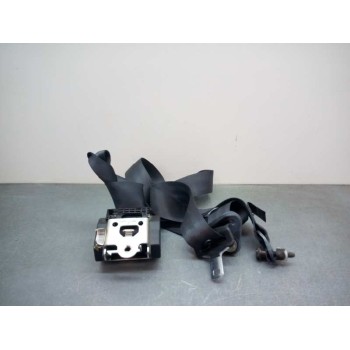 CINTURON SEGURIDAD DELANTERO DERECHO 868843271R 