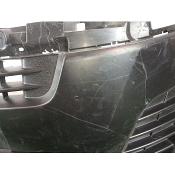 Recambio de paragolpes delantero para peugeot expert autobús (v_) 1.5 bluehdi 100 referencia OEM IAM 9808639977  