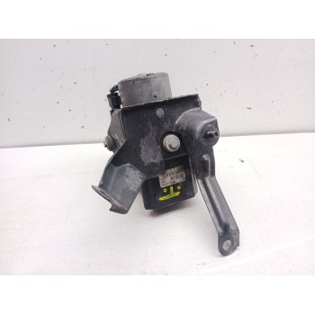 Recambio de abs para toyota avensis (_t25_) 2.2 d-4d (adt251_) referencia OEM IAM 8954105100  