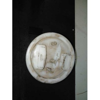 Recambio de aforador para volkswagen polo berlina (6n2) conceptline referencia OEM IAM E10769M  