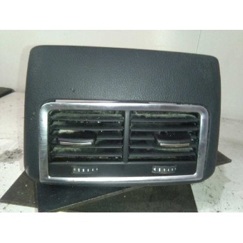 AIREADOR 4L0819203K3Q7 TRASERO CENTRAL