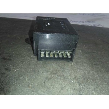 Recambio de rele para ford mondeo berlina (ge) ambiente (06.2003) (d) referencia OEM IAM 3S7T170539AC  