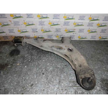 BRAZO SUSPENSION INFERIOR DELANTERO DERECHO 