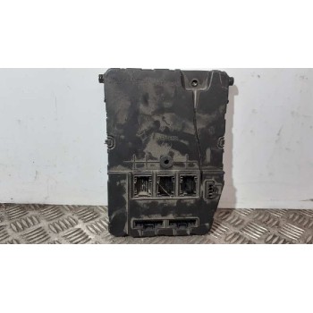 CENTRALITA BSI 8200309690 S118400220D 