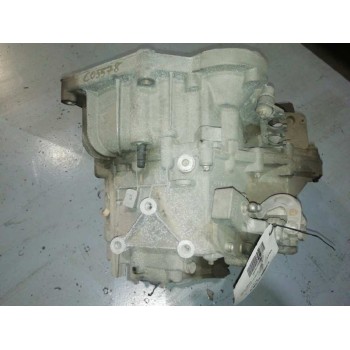 Recambio de caja cambios para fiat stilo (192) 1.9 jtd cat referencia OEM IAM  75.747KM 