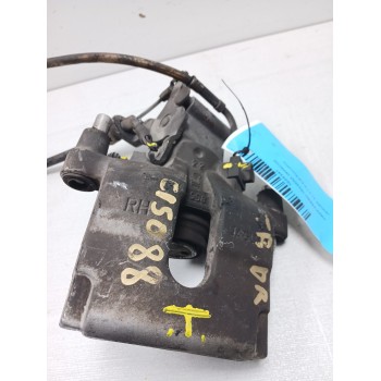 PINZA FRENO TRASERA DERECHA 