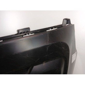 Recambio de paragolpes delantero para peugeot expert autobús (v_) 1.5 bluehdi 100 referencia OEM IAM 9808639977  