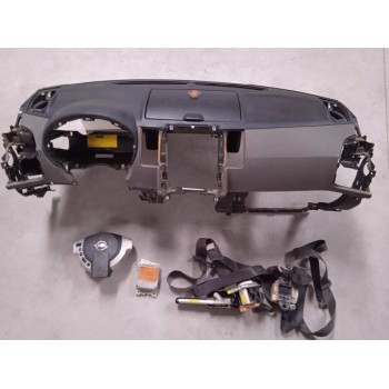 KIT AIRBAG 98820JH40A 