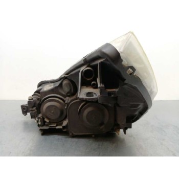 Recambio de faro derecho para renault espace iv (jk0) dynamique referencia OEM IAM 8200394704 89900854 