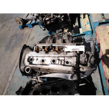 MOTOR COMPLETO M13A <CASCO> 