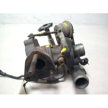 TURBOCOMPRESOR 54359700006 73501344 