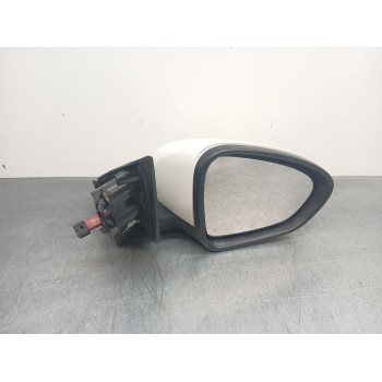 RETROVISOR DERECHO 7356565930e 