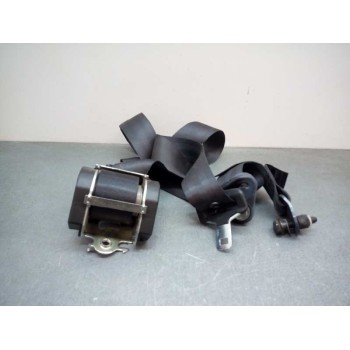 Recambio de cinturon seguridad delantero derecho para dacia dokker express ambiance referencia OEM IAM 868843271R  