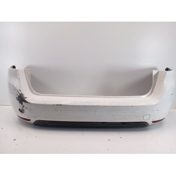 PARAGOLPES TRASERO 1611608880 98009970XT