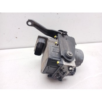 Recambio de abs para toyota avensis (_t25_) 2.2 d-4d (adt251_) referencia OEM IAM 8954105100  