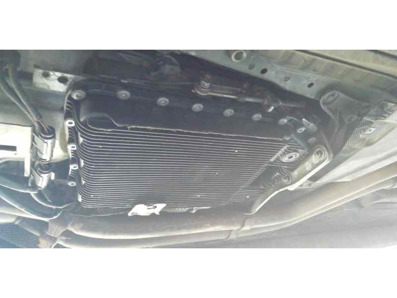 Recambio de caja cambios para bmw serie 3 berlina (e90) 330i referencia OEM IAM 6HP19 AUTO 216.759KM