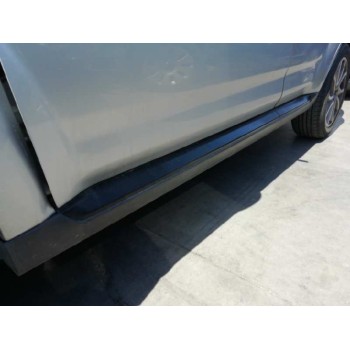 FALDON LATERAL IZQUIERDO 