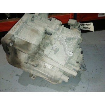 Recambio de caja cambios para fiat stilo (192) 1.9 jtd cat referencia OEM IAM  75.747KM 