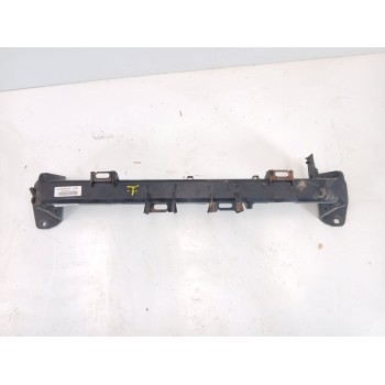 REFUERZO PARAGOLPES TRASERO 303324600012 