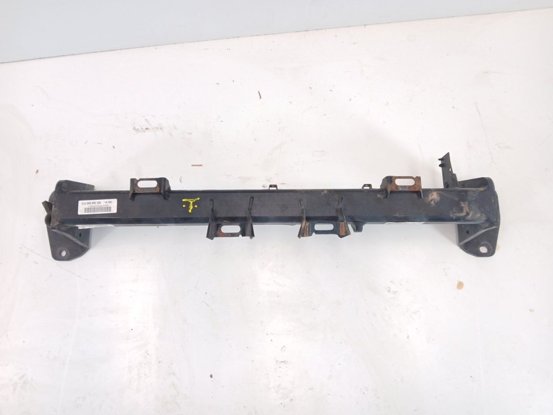 Recambio de refuerzo paragolpes trasero para bmw 3 touring (f31) 320 d referencia OEM IAM 303324600012  