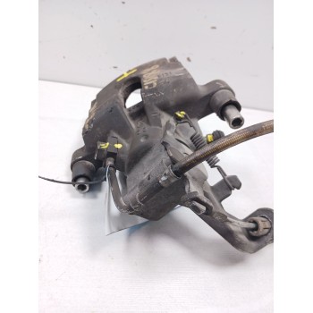 Recambio de pinza freno trasera derecha para jaguar xj executive referencia OEM IAM   