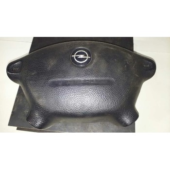 AIRBAG DELANTERO IZQUIERDO 083070522267 
