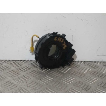 ANILLO AIRBAG 8A6T14A664AB 