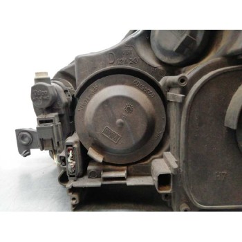 Recambio de faro derecho para renault espace iv (jk0) dynamique referencia OEM IAM 8200394704 89900854 