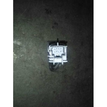 Recambio de interruptor para renault clio iv dynamique referencia OEM IAM CIERRE  
