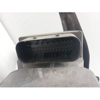 Recambio de abs para toyota avensis (_t25_) 2.2 d-4d (adt251_) referencia OEM IAM 8954105100  