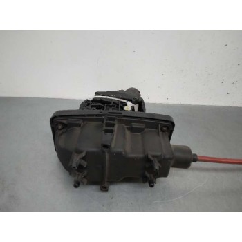 Recambio de palanca cambio para audi a6 berlina (4f2) 3.0 tdi quattro (165kw) referencia OEM IAM 4F0713081A  