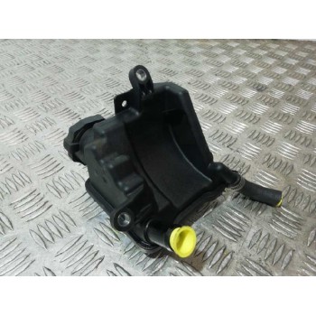 Recambio de deposito direccion para mercedes-benz viano (639) 3.0 cdi cat referencia OEM IAM A0004602883  