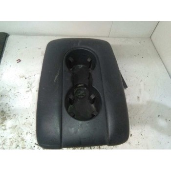 APOYABRAZOS CENTRAL 4L1864207D6PS NEGRO 