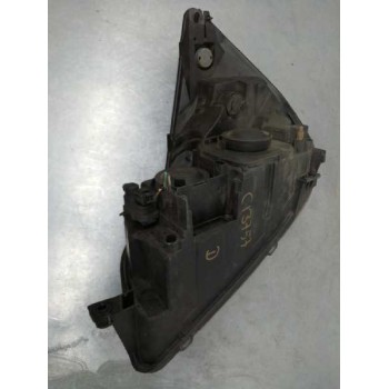 Recambio de faro derecho para renault espace iv (jk0) dynamique referencia OEM IAM 8200394704 89900854 