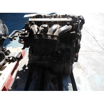 Recambio de motor completo para suzuki swift sf berlina (ma) 1.3 cat referencia OEM IAM M13A <CASCO> 
