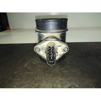 Recambio de caudalimetro para alfa romeo 147 (190) 1.6 t.spark eco distinctive referencia OEM IAM 0281002309  