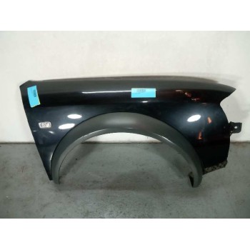 ALETA DELANTERA DERECHA ALLROAD 