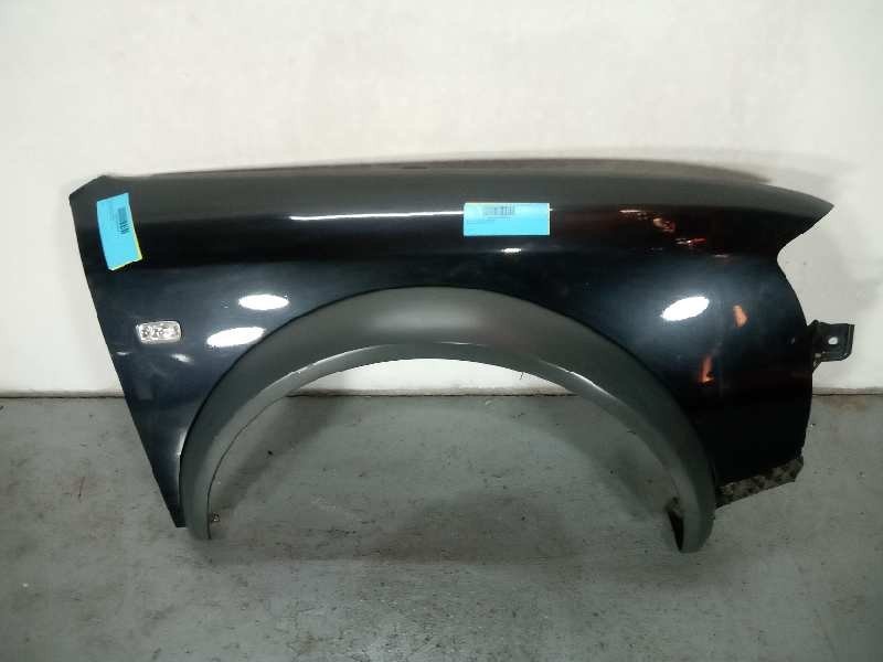 Recambio de aleta delantera derecha para audi a6 avant (4b5) 2.5 tdi referencia OEM IAM  ALLROAD 