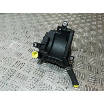 Recambio de deposito direccion para mercedes-benz viano (639) 3.0 cdi cat referencia OEM IAM A0004602883  