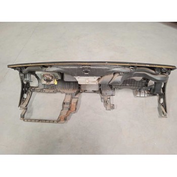 Recambio de kit airbag para nissan x-trail (t31) 2.0 dci turbodiesel cat referencia OEM IAM 98820JH40A  