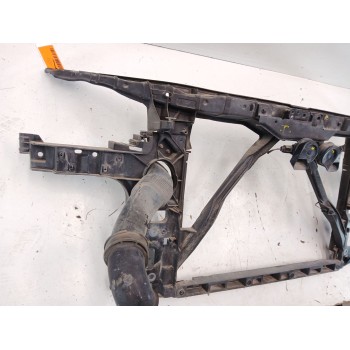 Recambio de panel frontal para audi q7 (4l) 3.0 tdi referencia OEM IAM 4L0805594  