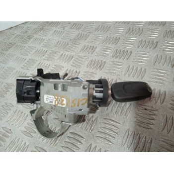 Recambio de conmutador de arranque para opel astra k lim. 5türig business referencia OEM IAM 39079938  