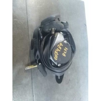 CINTURON SEGURIDAD DELANTERO DERECHO 