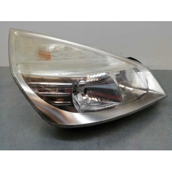 Recambio de faro derecho para renault espace iv (jk0) dynamique referencia OEM IAM 8200394704 89900854 