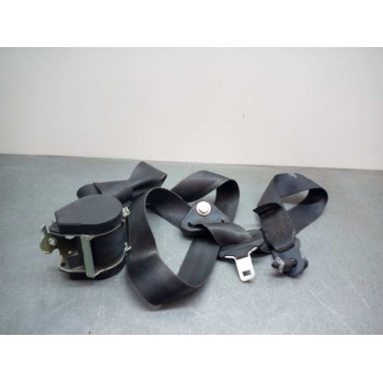 CINTURON SEGURIDAD DELANTERO IZQUIERDO 868853992R 