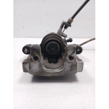 Recambio de pinza freno trasera derecha para jaguar xj executive referencia OEM IAM   