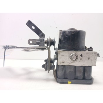 Recambio de abs para seat altea (5p1) reference referencia OEM IAM 1K0614517AF 10010602414 