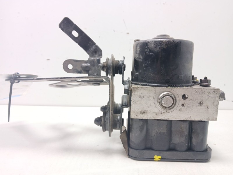 Recambio de abs para seat altea (5p1) reference referencia OEM IAM 1K0614517AF 10010602414 